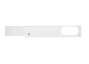 FRIGIDAIRE 5304533753 Air Conditioner Slider Kit Assembly