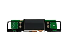 Electrolux 5304533827 Wall Oven Electrical Control Board