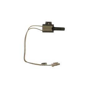 Electrolux 5304534663 Range Bake Ignitor