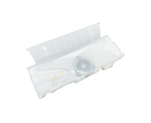 Frigidaire 5304534880 Refrigerator Evaporator Cover 