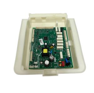 Electrolux 5304534925 Refrigerator Electrical Control