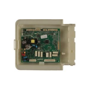 Electrolux 5304535039 Refrigerator Main Power Board S/A