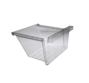 Frigidaire 5304535372 Refrigerator Crisper Pan
