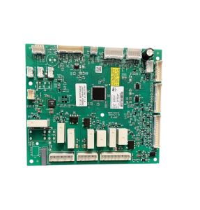 Electrolux 5304535682 Refrigerator PC Board