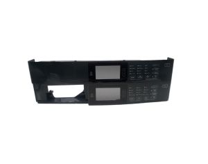 Electrolux 5304536089 Washer/Dryer Console Assembly