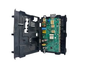 Electrolux 5304536158 Washer Main Board Assembly W/Housing