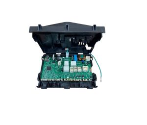 Electrolux 5304536570 Washer Electrical Control Board
