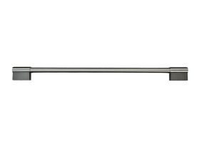 Electrolux 5304536767 Refrigerator Vert Pro Delta Handle Assembly 