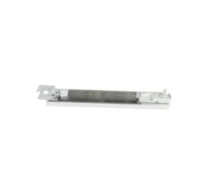 Electrolux 5304536915 Refrigerator Lower Slide Assembly