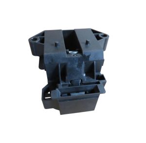 Frigidaire 5304537678 Dishwasher Door Latch Assembly