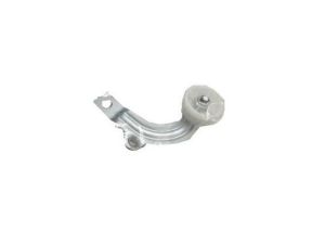 Electrolux 5304538043 Dryer Belt Tension Pulley Assembly