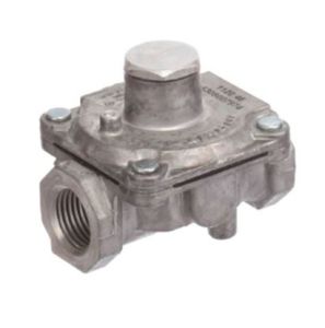 Frigidaire 5308007974 Range Pressure Regulator