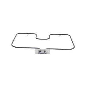 Frigidaire 5309950885 Oven Element Bake