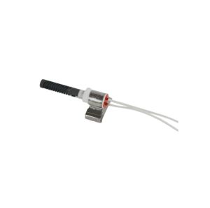 LG 5318EL3001A Dryer Burner Igniter Assembly