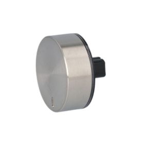 Fisher & Paykel 534941 Range Control Knob GFL Assembly