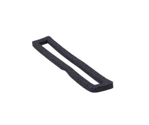 LG 5400JA2042N Refrigerator Foam Gasket