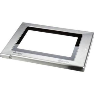 AMANA 59194706 Microwave Outer Door Assembly