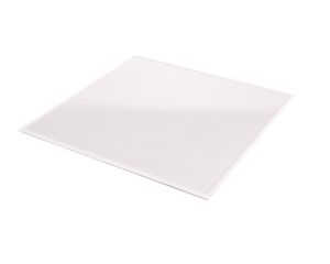 AMANA 54127018 Microwave Ceramic Tray