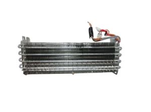 LG 5421JJ1001R Refrigerator Evaporator Assembly