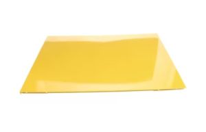 SMEG 543332423 Range Left Side Panel