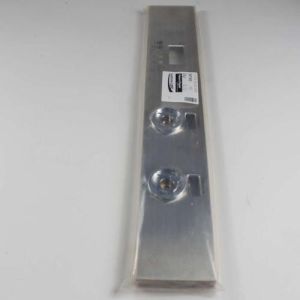 FISHER & PAYKEL3 547403 Kit Control Panel Bezel Wosu30