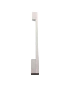 Fisher & Paykel 547406 Refrigerator Door Handle