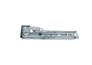 Fisher & Paykel 547984 Kit Lock Assembly Upper