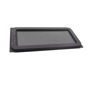 Electrolux 555040920 Microwave Inner Door Assembly