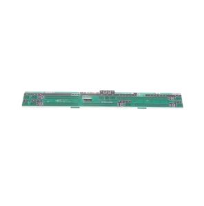 Electrolux 561940471 Electrical Control Board