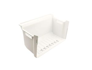 Blomberg 5705120100 Refrigerator Bottom Crisper