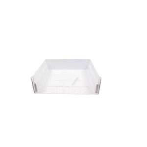 Blomberg 5735980200 Freezer Crisper Drawer Body