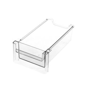 Blomberg 5739170200 Refrigerator Freezer Ice Drawer JPN