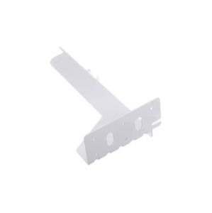 Blomberg 5739320100 Refrigerator Door Travers
