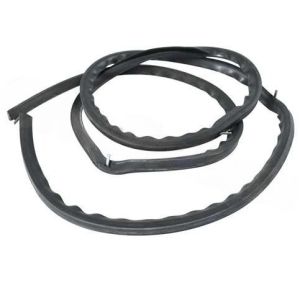Fisher & Paykel 575039 Range Gasket