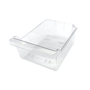 Blomberg 5754510300 Refrigerator Ice Cup