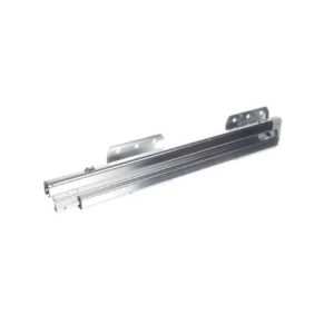 Blomberg 5754600100 Refrigerator Track Group
