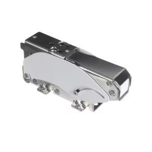 Blomberg 5754660100 Dishwasher Hinge_Group
