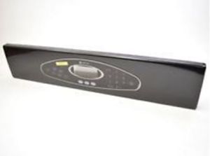 Whirlpool 5765M483-60 Oven Panel Control