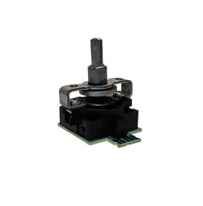 Fisher & Paykel 577006 Encoder Induction Elements