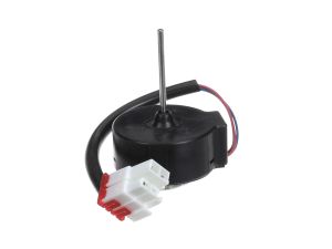 Blomberg 5805450300 Refrigerator DC Fan Motor
