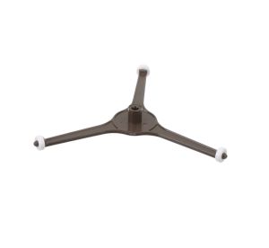LG 5889W2A009A Microwave Turntable Assembly