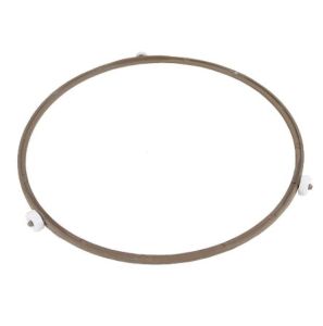 LG 5889W2A012P Microwave Turntable Assembly