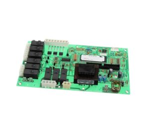 Amana 59001943 Oven HV Board