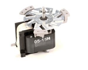 Amana 59004038 Oven Blower Motor