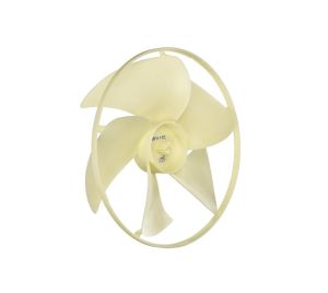 LG 5900A20015E Air Conditioner Axial Fan