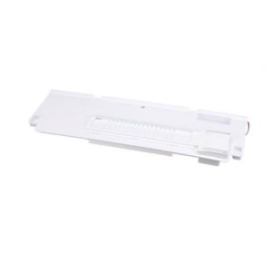 Blomberg 5910110100 Refrigerator Atlantic FF Bottom Evaporator Cover Group