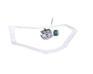 Amana 59174519 Microwave Cavity Thermal Cutout-Manual Reset