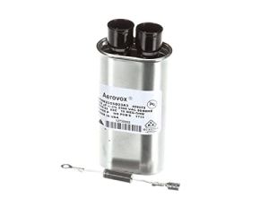 AMANA 59174532 Microwave Capacitor- .55 Diode Kit