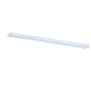 Blomberg 5918910200 Refrigerator Air Cover Sheet Assembly