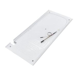 Liebherr 594050500 Freezer Evaporator - Freezing